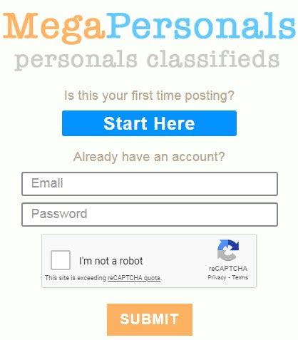 Learn How to create a mega personal account. . Megapersonal create account